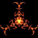 InductanceMusic