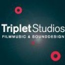 Triplet_Studios's Avatar