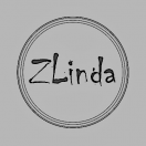 ZLinda's Avatar
