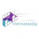 ViennaMedia's Avatar