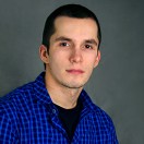 SALNIKOV_MIKHAIL's Avatar