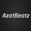 AzatBeatz's Avatar