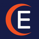 EclipticImagery's Avatar