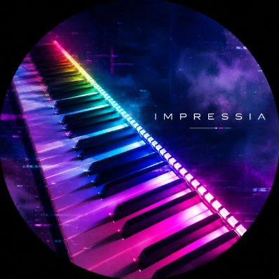 Impressia's avatar