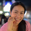 ngorkcharoen's Avatar