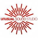 unusual_sound's Avatar