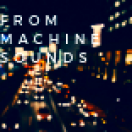 FROMMACHINESOUNDS's Avatar