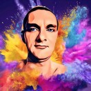Audiomaniack's Avatar