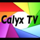 calyxTV