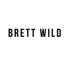 BrettWildPrpductions's Avatar