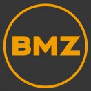 BackgroundMusicZone