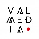 Valmedia1's Avatar
