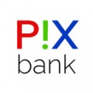 PIXbank's Avatar
