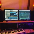 TONETRIBEMUSIC's Avatar
