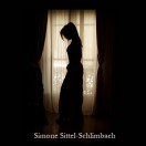 Schlimbach