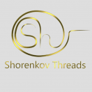 MaxShorenkov's Avatar