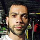 Thesauros92's Avatar