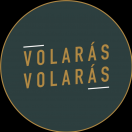 VolarasVolaras's Avatar