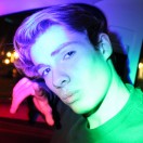 graysonsands's Avatar