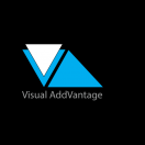 VisualAddvantage's Avatar