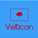 Velticon's Avatar