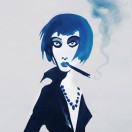 paypau's Avatar