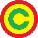 PHONORECORDS's Avatar