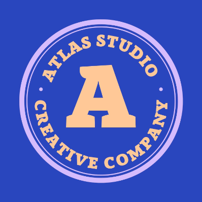 AtlasStudio's Avatar