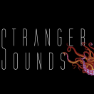 StrangerSounds's Avatar
