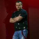 RoleSlikar's Avatar