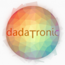 dadatronic's Avatar