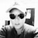 Nopphinan's Avatar
