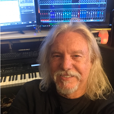 BigCoffeeMusic's Avatar