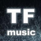 tfmusic's Avatar
