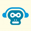 pinturea's Avatar