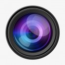 AVCPhotography's Avatar
