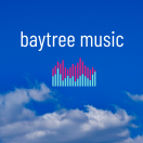 BaytreeMusic's Avatar
