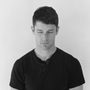 RamonJGoni's Avatar