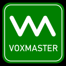 Voxmaster's Avatar