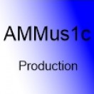 AMMus1c1's Avatar