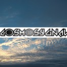 CosmoSygnalProject's Avatar