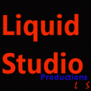 liquidstudio's Avatar