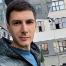IgorVetushko's Avatar
