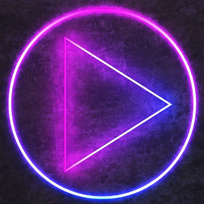 Songbeat's Avatar