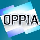 Oppia_Sound's Avatar