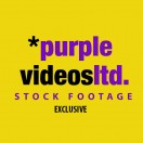 purplevideosexclusive's Avatar