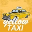 Yellow_Taxi's Avatar