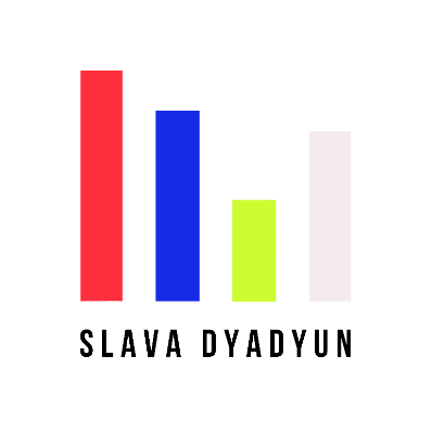 Slava_Dyadyun's Avatar