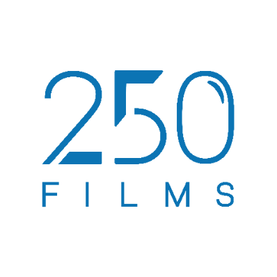 sg250films's Avatar