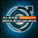 ALEX_BI's Avatar